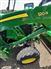 John Deere 2025 2025R Other Tractors