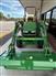 John Deere 2025 3033R Other Tractors