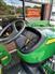 John Deere 2025 3033R Other Tractors