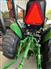 John Deere 2025 3033R Other Tractors