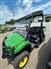 John Deere 2025 XUV560E ATVs & Utility Vehicles