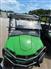 John Deere 2025 XUV560E ATVs & Utility Vehicles