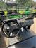 John Deere 2025 XUV560E ATVs & Utility Vehicles