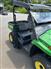 John Deere 2025 XUV560E ATVs & Utility Vehicles
