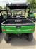 John Deere 2025 XUV560E ATVs & Utility Vehicles