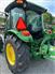 John Deere 2025 5067E Other Tractors
