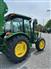 John Deere 2025 5067E Other Tractors