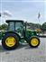 John Deere 2025 5067E Other Tractors