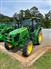 John Deere 2024 5100E Other Tractors