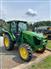 John Deere 2024 5100E Other Tractors