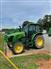 John Deere 2024 5100E Other Tractors