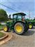John Deere 2024 5100E Other Tractors