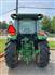 John Deere 2024 5100E Other Tractors