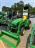 John Deere 2025 3032E Other Tractors