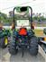 John Deere 2025 3032E Other Tractors