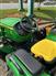 John Deere 2025 3032E Other Tractors