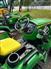 John Deere 2025 3032E Other Tractors
