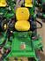 John Deere 2025 Z515E Riding Lawn Mowers
