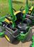 John Deere 2025 Z515E Riding Lawn Mowers