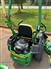 John Deere 2025 Z515E Riding Lawn Mowers
