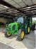 John Deere 2024 5100E Other Tractors