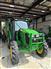 John Deere 2024 5100E Other Tractors