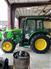 John Deere 2024 5100E Other Tractors