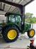 John Deere 2024 5100E Other Tractors