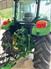 John Deere 2024 5100E Other Tractors