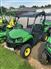 John Deere 2025 XUV 560E ATVs & Utility Vehicles