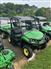 John Deere 2025 XUV 560E ATVs & Utility Vehicles
