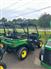 John Deere 2025 XUV 560E ATVs & Utility Vehicles