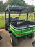 John Deere 2025 XUV 560E ATVs & Utility Vehicles