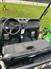 John Deere 2025 XUV 560E ATVs & Utility Vehicles