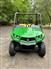 John Deere 2019 XUV 560 ATVs & Utility Vehicles