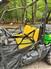John Deere 2019 XUV 560 ATVs & Utility Vehicles