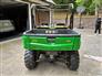 John Deere 2019 XUV 560 ATVs & Utility Vehicles