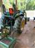 John Deere 2012 4720 Other Tractors