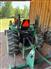 John Deere 2012 4720 Other Tractors