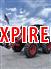 KIOTI 2022 PX115PC Other Tractors