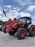 KIOTI 2022 PX115PC Other Tractors
