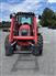 KIOTI 2022 PX115PC Other Tractors