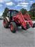 KIOTI 2022 PX115PC Other Tractors