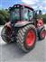 KIOTI 2022 PX115PC Other Tractors