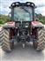 KIOTI 2022 PX115PC Other Tractors