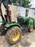 John Deere 2014 2025R Other Tractors