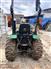 John Deere 2014 2025R Other Tractors