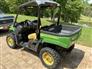 John Deere 2020 XUV 590M ATVs & Utility Vehicles