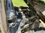 John Deere 2020 XUV 590M ATVs & Utility Vehicles