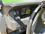 John Deere 2020 XUV 590M ATVs & Utility Vehicles